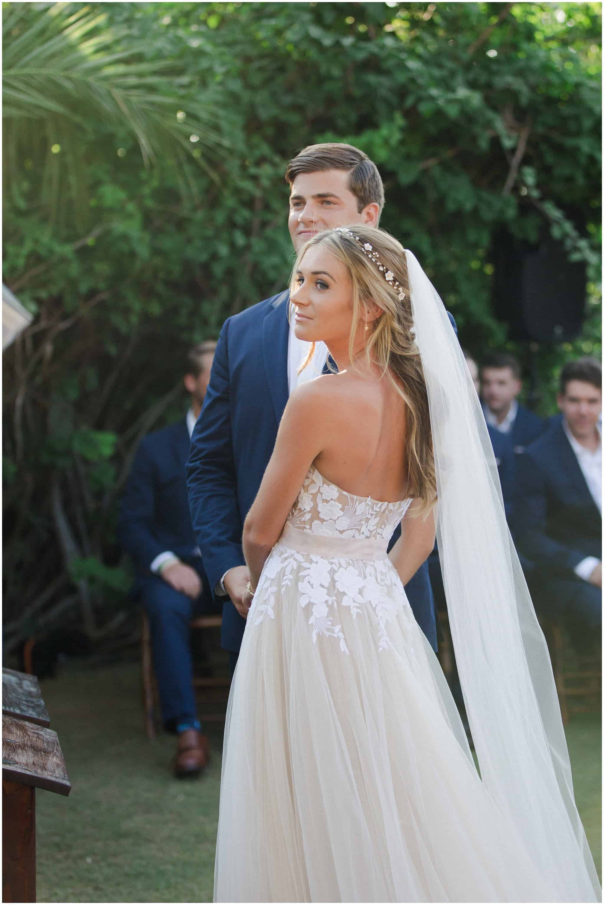 Cabo Photographer - Sara Richardson_3057